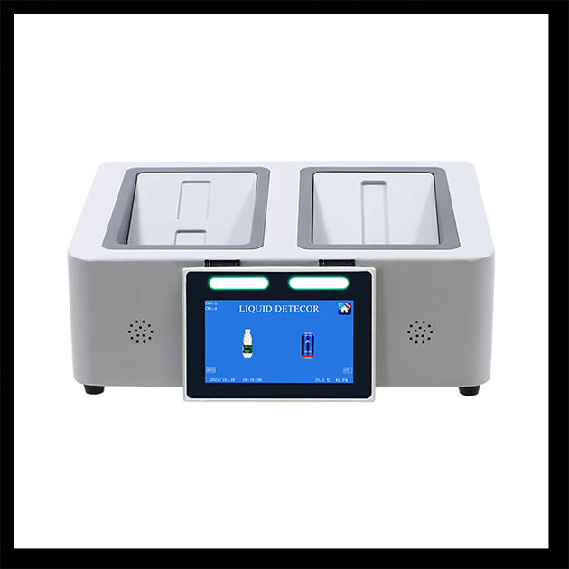 Etics Guardex Download Center – Guardex